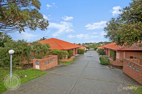 7/23 Harris St, Palmyra, WA 6157