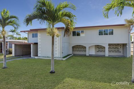 40 Caroline St, Aitkenvale, QLD 4814