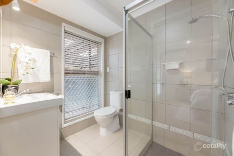 Property photo of 1 Corryong Close Buderim QLD 4556