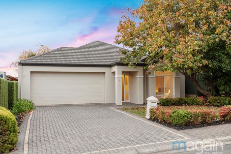 Property photo of 9 Railway Court Walkley Heights SA 5098