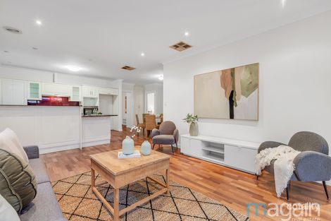 Property photo of 9 Railway Court Walkley Heights SA 5098