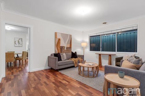 Property photo of 9 Railway Court Walkley Heights SA 5098