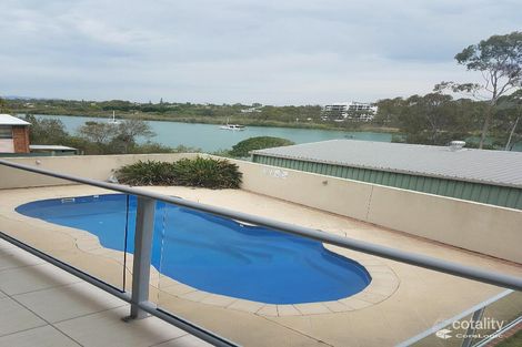 Property photo of 1/30 Parkside Street Tannum Sands QLD 4680