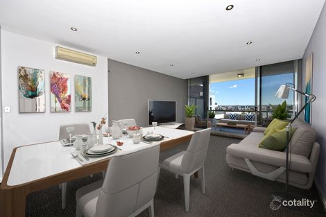 940/2 Marquet St, Rhodes, NSW 2138