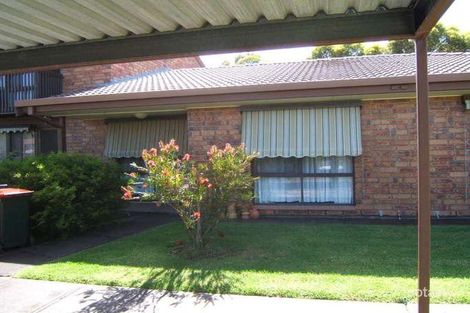 12/13 Epstein Dr, Morphett Vale, SA 5162