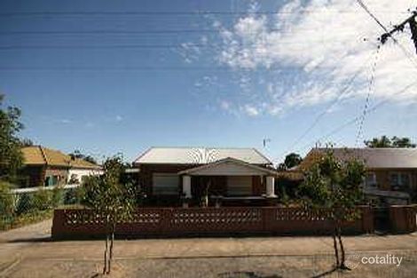 Property photo of 13 Nunyah Avenue Park Holme SA 5043