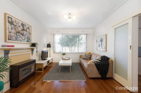 Property photo of 4/87 Railway Crescent Williamstown VIC 3016