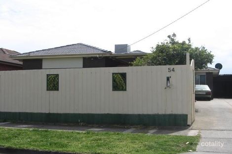 54 Norwich Cres, Campbellfield, VIC 3061