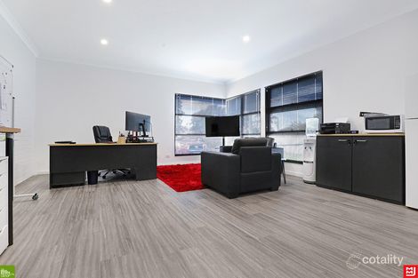 195a Princes Hwy, Albion Park Rail, NSW 2527