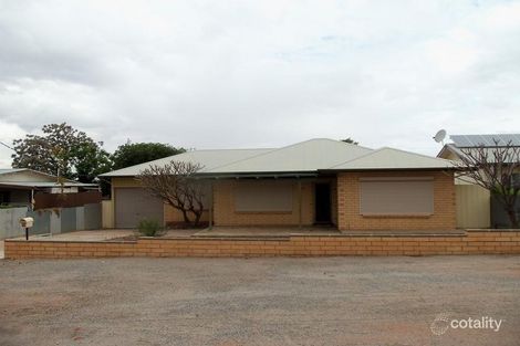 19 Allendale St, Broken Hill, NSW 2880