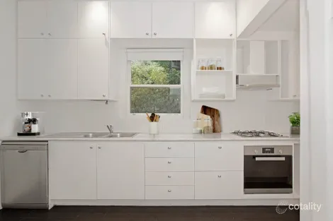 2/10-12 Melby Ave, St Kilda East, VIC 3183