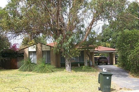 41 Turramurra Way, Greenwood, WA 6024