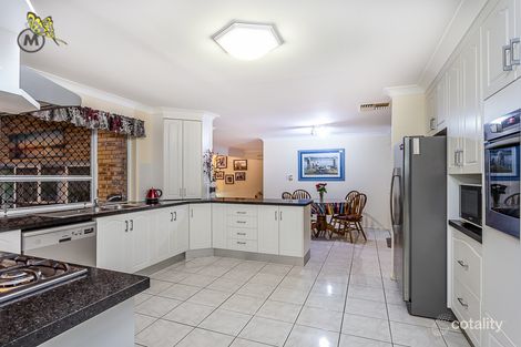 Property photo of 9 Gielgud Crescent McDowall QLD 4053