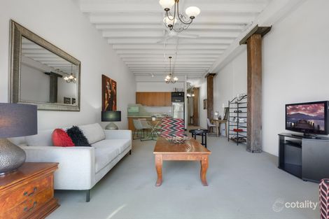 Property photo of 11/53 Vernon Terrace Teneriffe QLD 4005