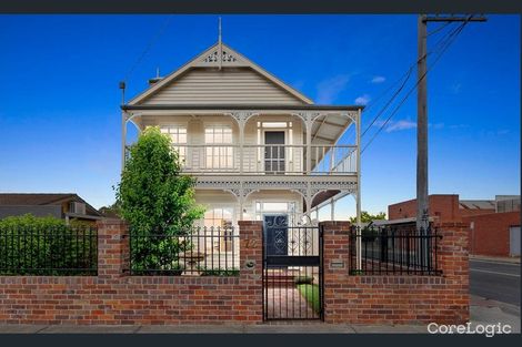 Property photo of 72 Elizabeth Street Geelong West VIC 3218