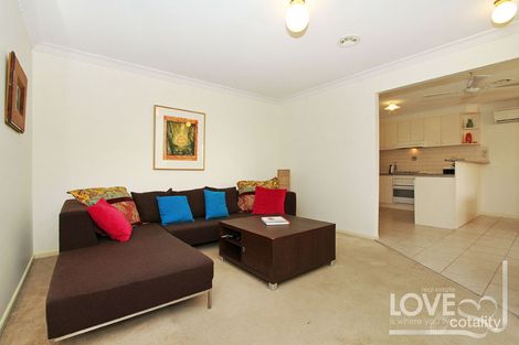 Property photo of 15/79A Rathcown Road Reservoir VIC 3073