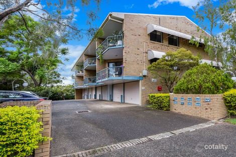 Property photo of 5/128 Central Avenue Indooroopilly QLD 4068