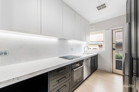Property photo of 1/146A Kurraba Road Kurraba Point NSW 2089