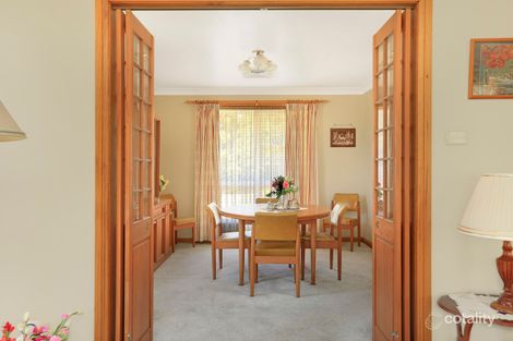 Property photo of 25 Cherry Tree Close Moss Vale NSW 2577