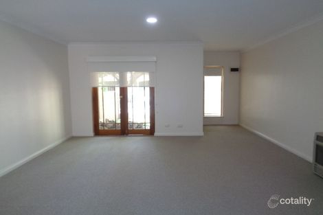 Property photo of 2/50 Appelbee Crescent Norwood SA 5067
