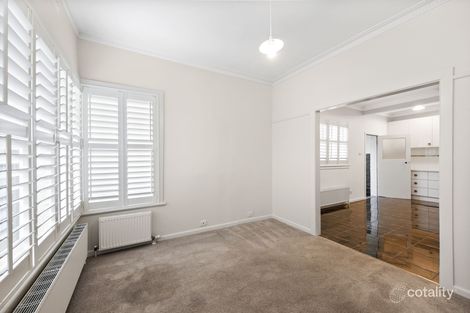 Property photo of 804 Macarthur Street Ballarat Central VIC 3350