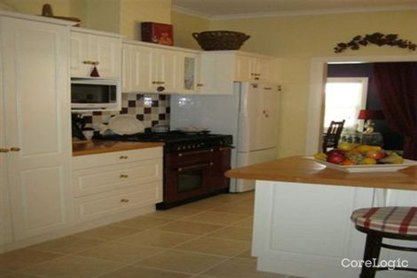 Property photo of 12 Beare Street Clare SA 5453