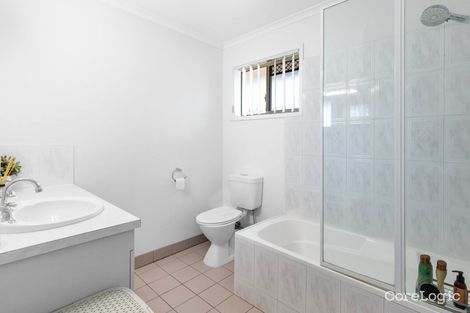 Property photo of 2/148 Duporth Avenue Maroochydore QLD 4558