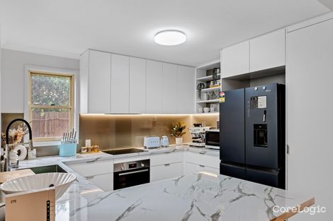 Property photo of 2/148 Duporth Avenue Maroochydore QLD 4558