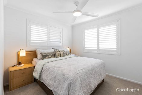 Property photo of 2/148 Duporth Avenue Maroochydore QLD 4558