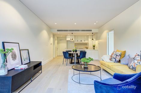 30/5 Milray St, Lindfield, NSW 2070