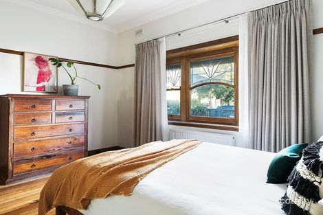 Property photo of 3 Austral Avenue Brunswick VIC 3056