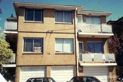 25 Rosemont St S, Punchbowl, NSW 2196