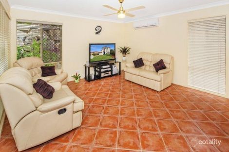 Property photo of 32 Bentley Court Mansfield QLD 4122
