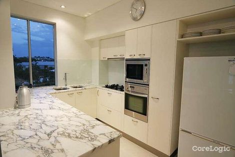 Property photo of 10/1 Oxford Street Bulimba QLD 4171