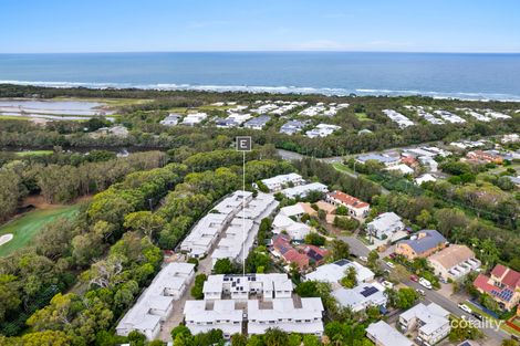 Property photo of 24/78 Tanah Street West Mount Coolum QLD 4573
