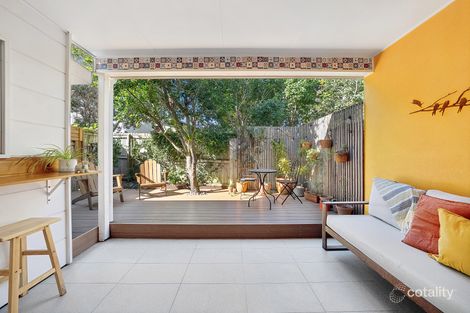 Property photo of 24/78 Tanah Street West Mount Coolum QLD 4573