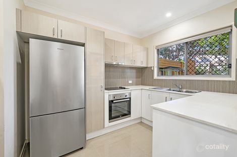Property photo of 24/78 Tanah Street West Mount Coolum QLD 4573