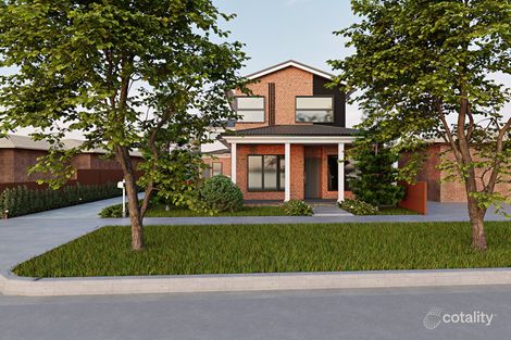 22 Walter St, Williamstown North, VIC 3016