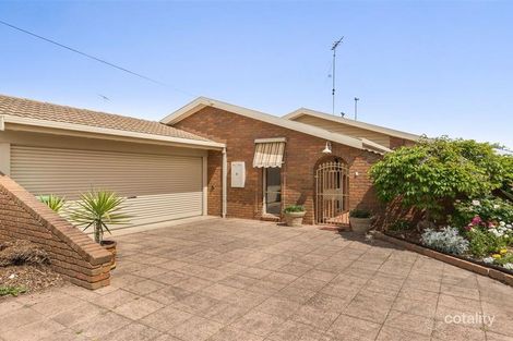 9 Kirra Way, Clifton Springs, VIC 3222