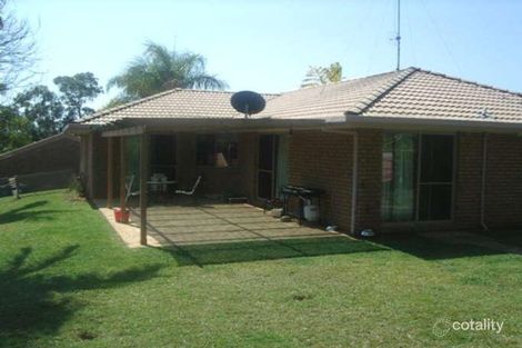 Property photo of 28 Woodlands Crescent Buderim QLD 4556