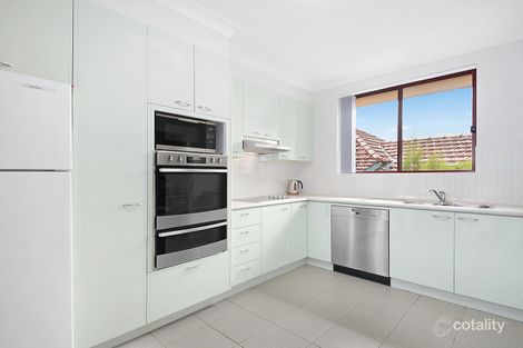 Property photo of 5/167-171 Bronte Road Queens Park NSW 2022