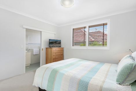 Property photo of 5/167-171 Bronte Road Queens Park NSW 2022