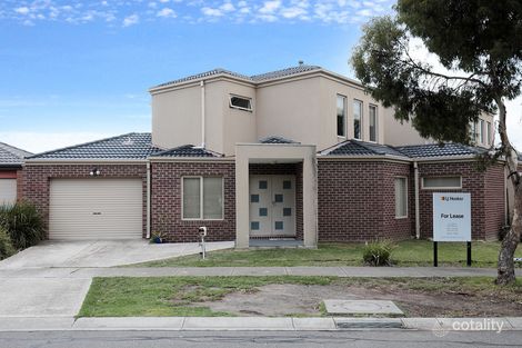 Property photo of 1/12 Global Way Wyndham Vale VIC 3024