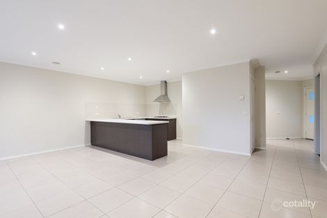 Property photo of 1/12 Global Way Wyndham Vale VIC 3024