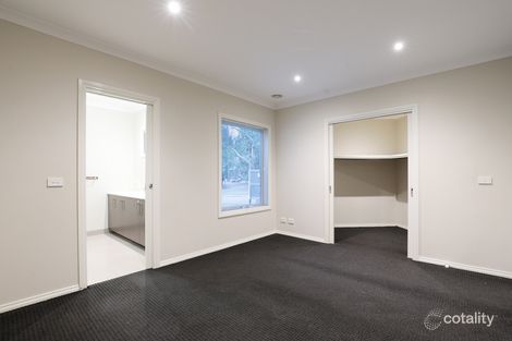 Property photo of 1/12 Global Way Wyndham Vale VIC 3024