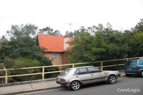 Property photo of 1/85 Raglan Street Fairlight NSW 2094