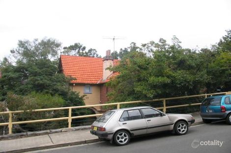 Property photo of 2/85 Raglan Street Fairlight NSW 2094