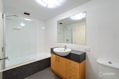 Property photo of 938 Brougham Street Fairfield QLD 4103