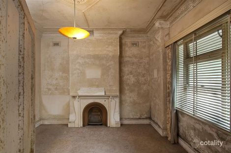 Property photo of 98 Albany Road Stanmore NSW 2048