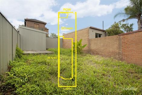 Property photo of 98 Albany Road Stanmore NSW 2048